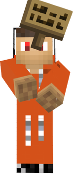 arto man prisonnier