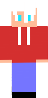 aleks 2026