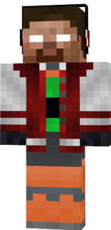diamobstone