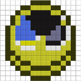 clock_42