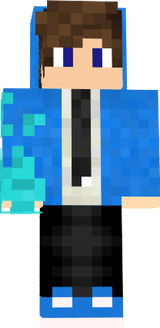 sonicgamer