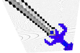 aryan 
