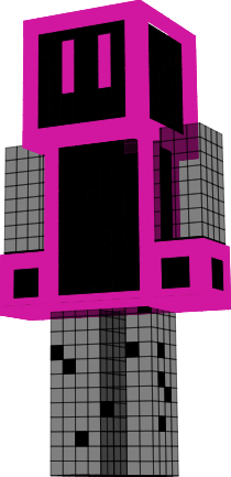 Preview of texture: databrawl