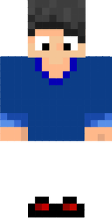 __LoganBr__