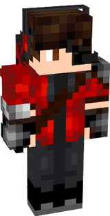 ME Style i love it