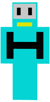 athur20082