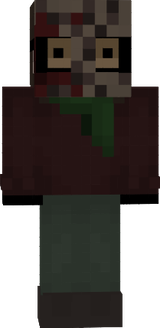 poopoo