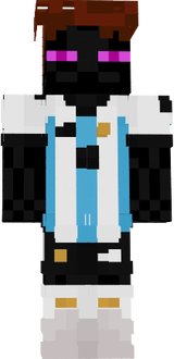 Josepro99 Argentina campeon