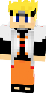 vyctor