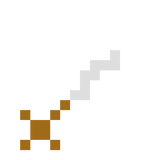 cock