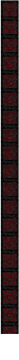 respawn_anchor_top