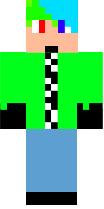 Preview of texture: hiroto