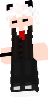 novaskins
