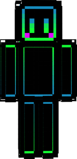 OLI radiactive