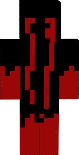 Lhyoxys 2