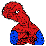 iron_ignot.png