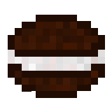 Oreo