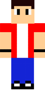 Saymon games ultra