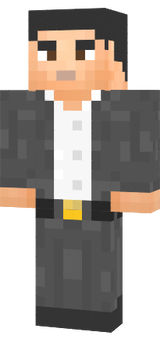 gta