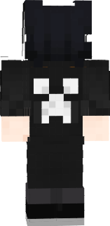 Gg gaming