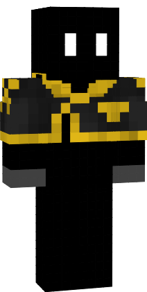 Preview of texture: Thief