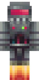 BEBOPVOX