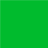 lime_concrete
