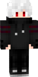 re