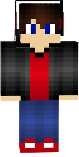 Vj_Fedya