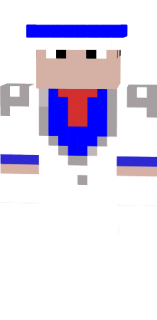 Preview of texture: 1412