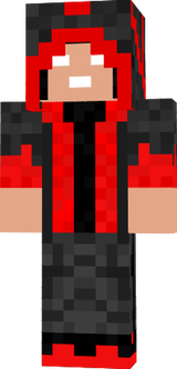 Mago do Fogo