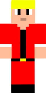 mikimiku