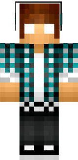 AuthenticGames