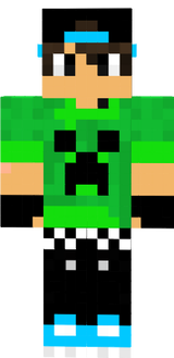 VitinhoSeXy