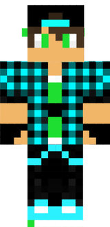steve