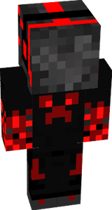 assi