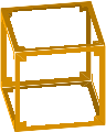 Better Glass