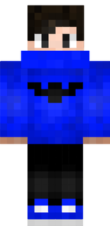 steve