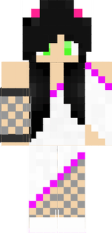 Ohime