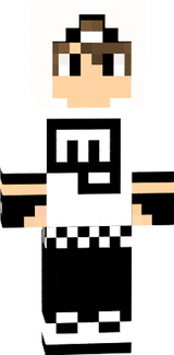 55