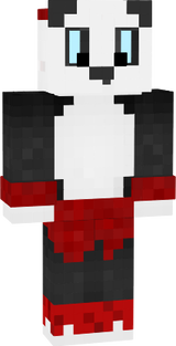 Falconyt