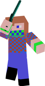 dave
