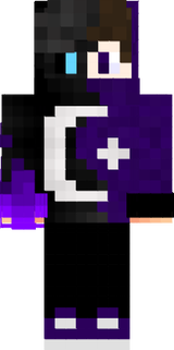 Gr1DOX