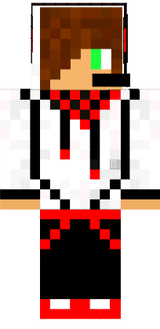 blede