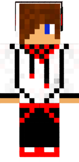 Jindra Pacl
