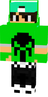 Xuekui