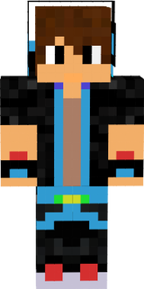 deniss