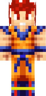 drago