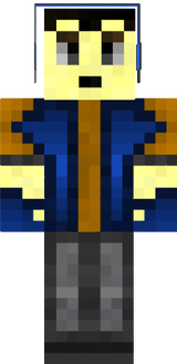 dj omni 2