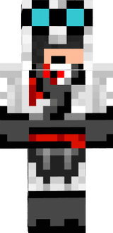 Assassin